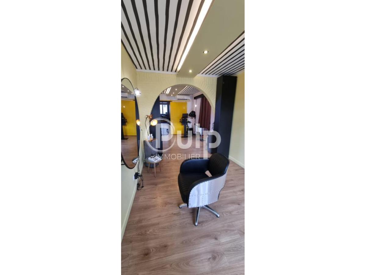vente Immeuble Annezin (62232) réf:annf9 - Pulp Immobilier