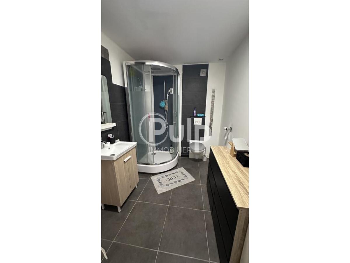 vente Immeuble Annezin (62232) réf:annf9 - Pulp Immobilier