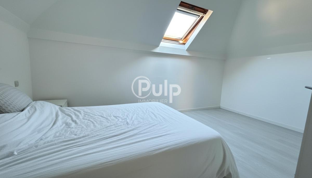 vente Immeuble Avesnes Le Comte (62810) réf:arr18296 - Pulp Immobilier