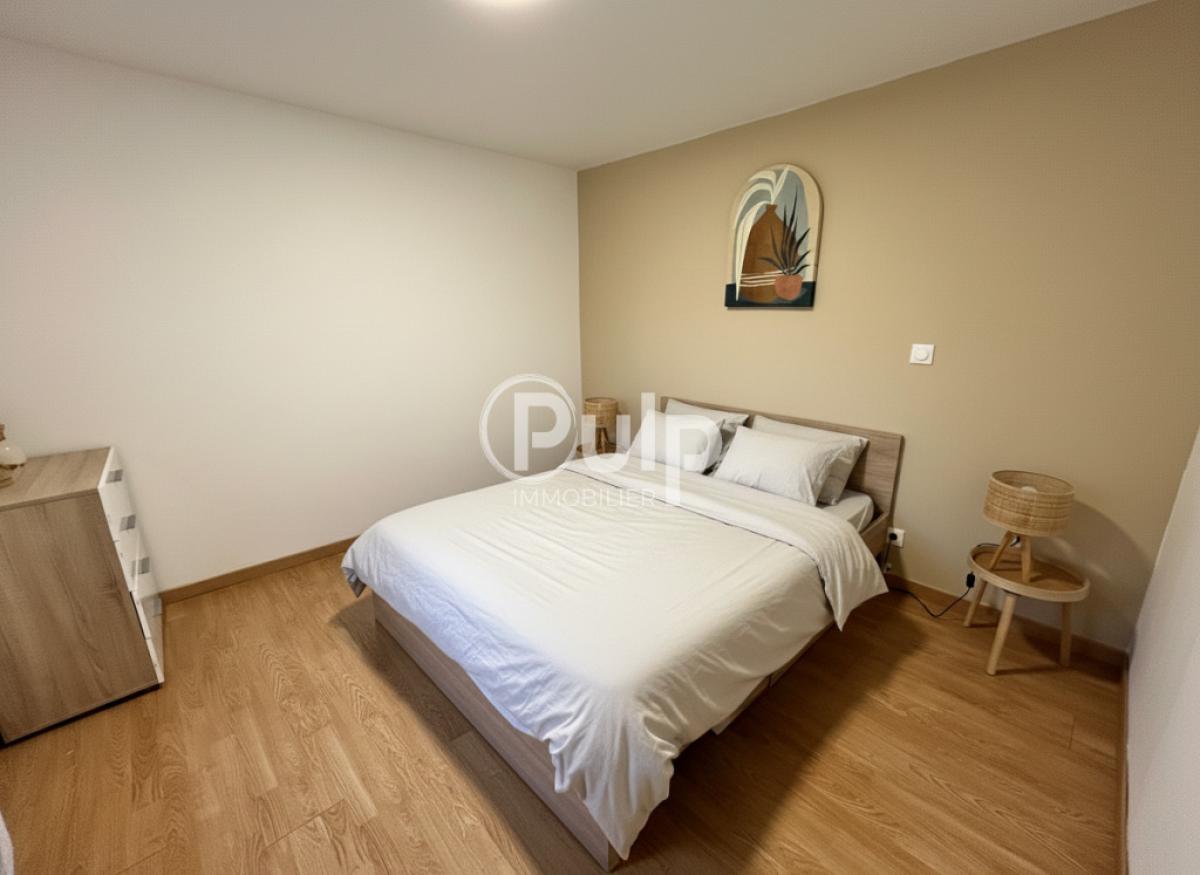 vente Immeuble Billy Berclau (62138) réf:bil17433 - Pulp Immobilier