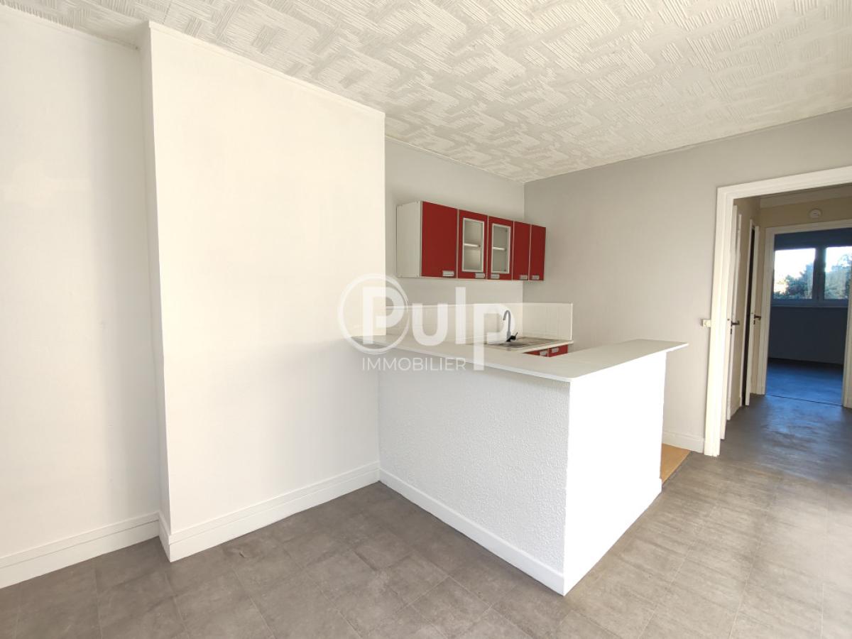 vente Immeuble Boulogne Sur Mer (62200) réf:bsmf092 - Pulp Immobilier