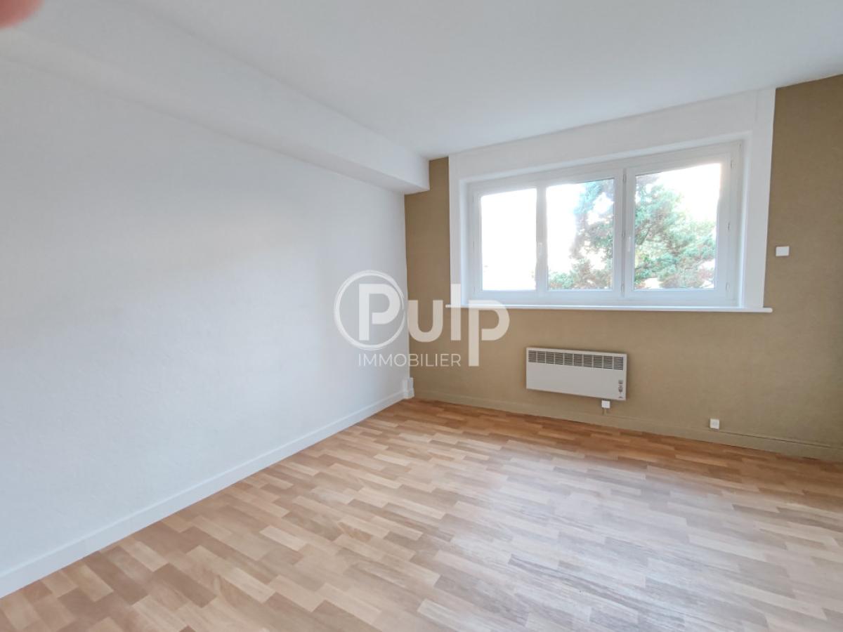 vente Immeuble Boulogne Sur Mer (62200) réf:bsmf092 - Pulp Immobilier