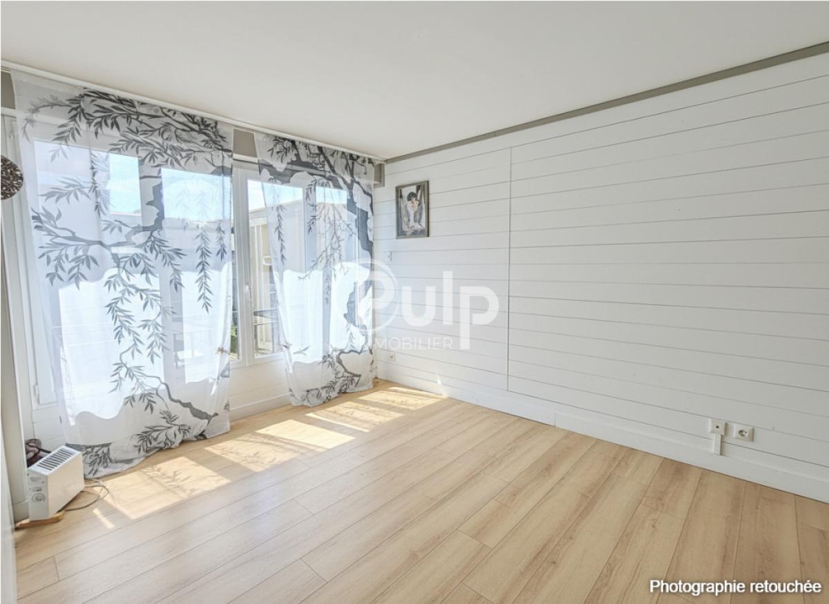 vente Immeuble Boulogne Sur Mer (62200) réf:bsmf146 - Pulp Immobilier