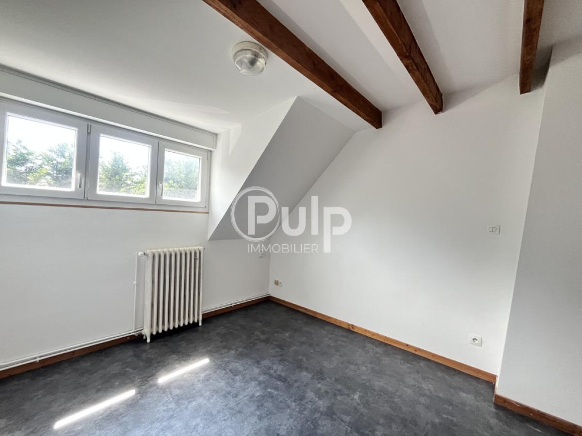 vente Immeuble Boulogne Sur Mer (62200) réf:bsmf169 - Pulp Immobilier