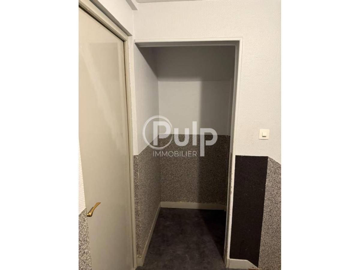 vente Immeuble Boulogne Sur Mer (62200) réf:bsmf169 - Pulp Immobilier