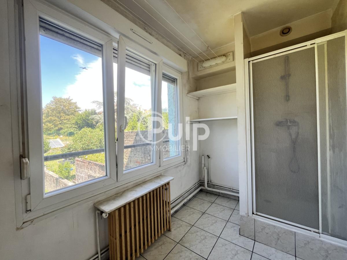 vente Immeuble Boulogne Sur Mer (62200) réf:bsmf169 - Pulp Immobilier