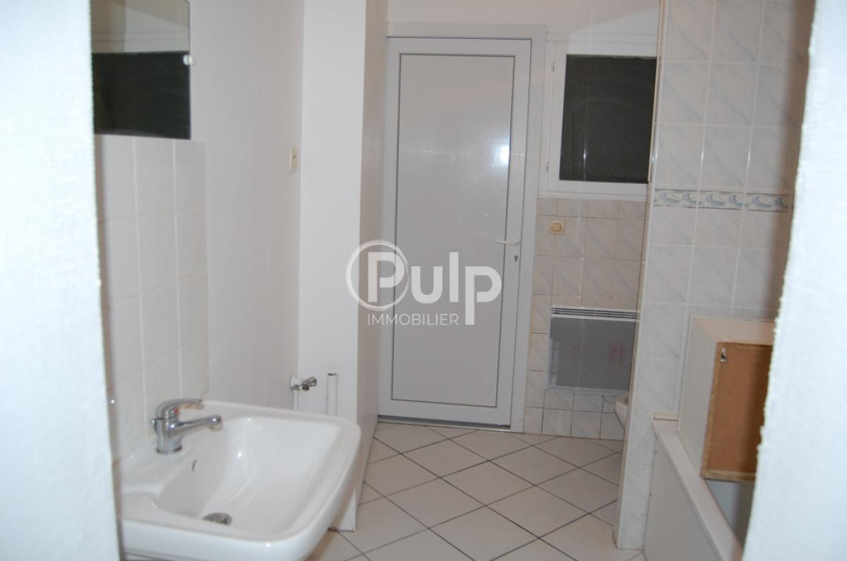 vente Immeuble Cambrai (59400) réf:siege18310 - Pulp Immobilier