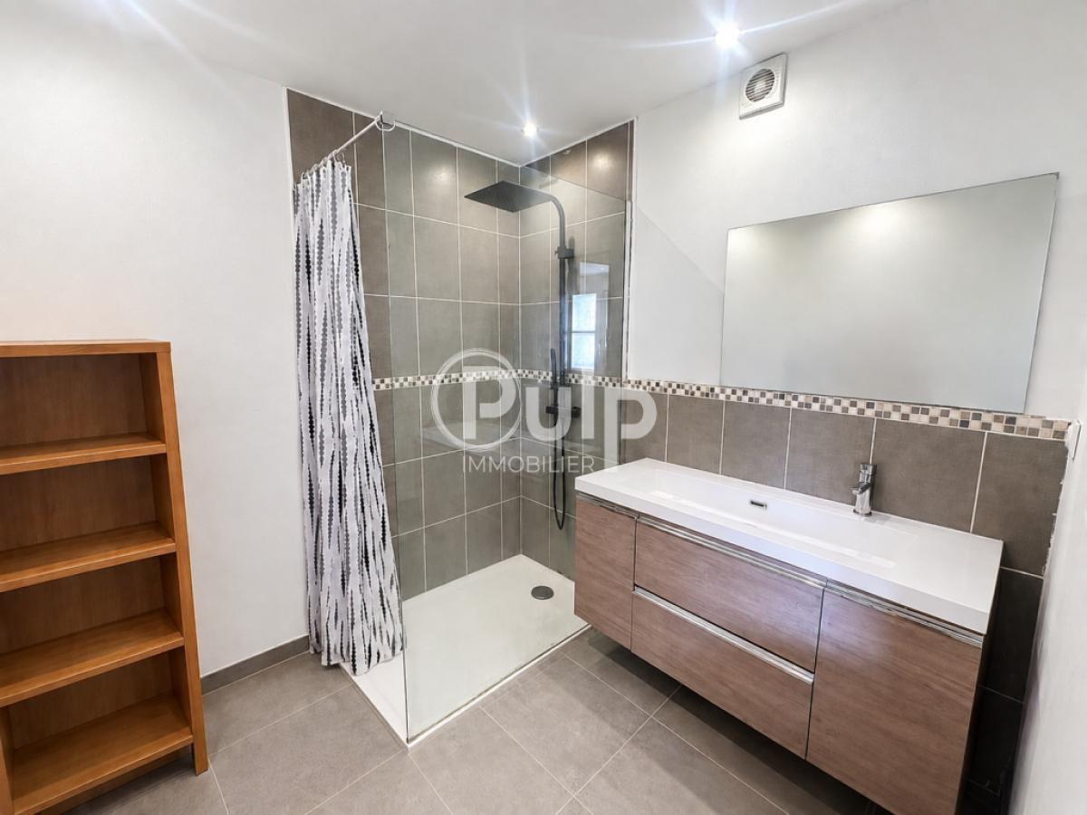 vente Immeuble Campagne Les Hesdin (62870) réf:hesf166 - Pulp Immobilier