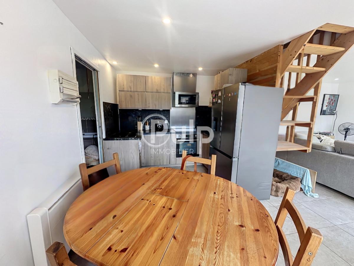 vente Immeuble Campagne Les Hesdin (62870) réf:hesf166 - Pulp Immobilier
