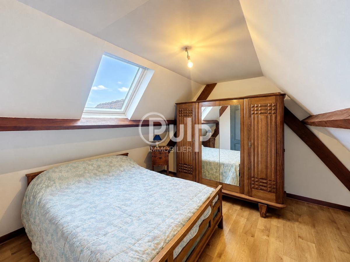 vente Immeuble Campagne Les Hesdin (62870) réf:hesf166 - Pulp Immobilier