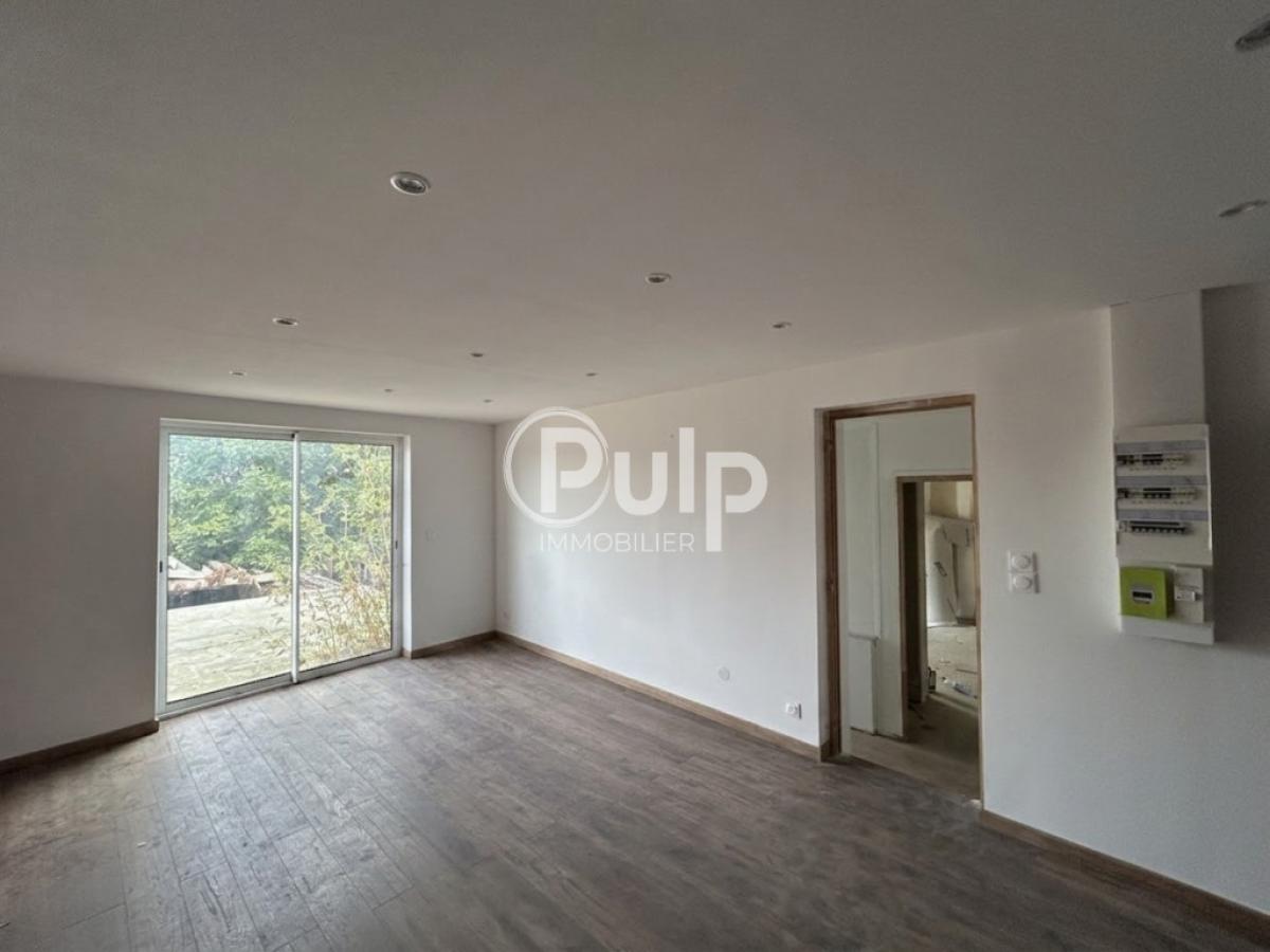 vente Immeuble Carvin (62220) réf:car17963 - Pulp Immobilier