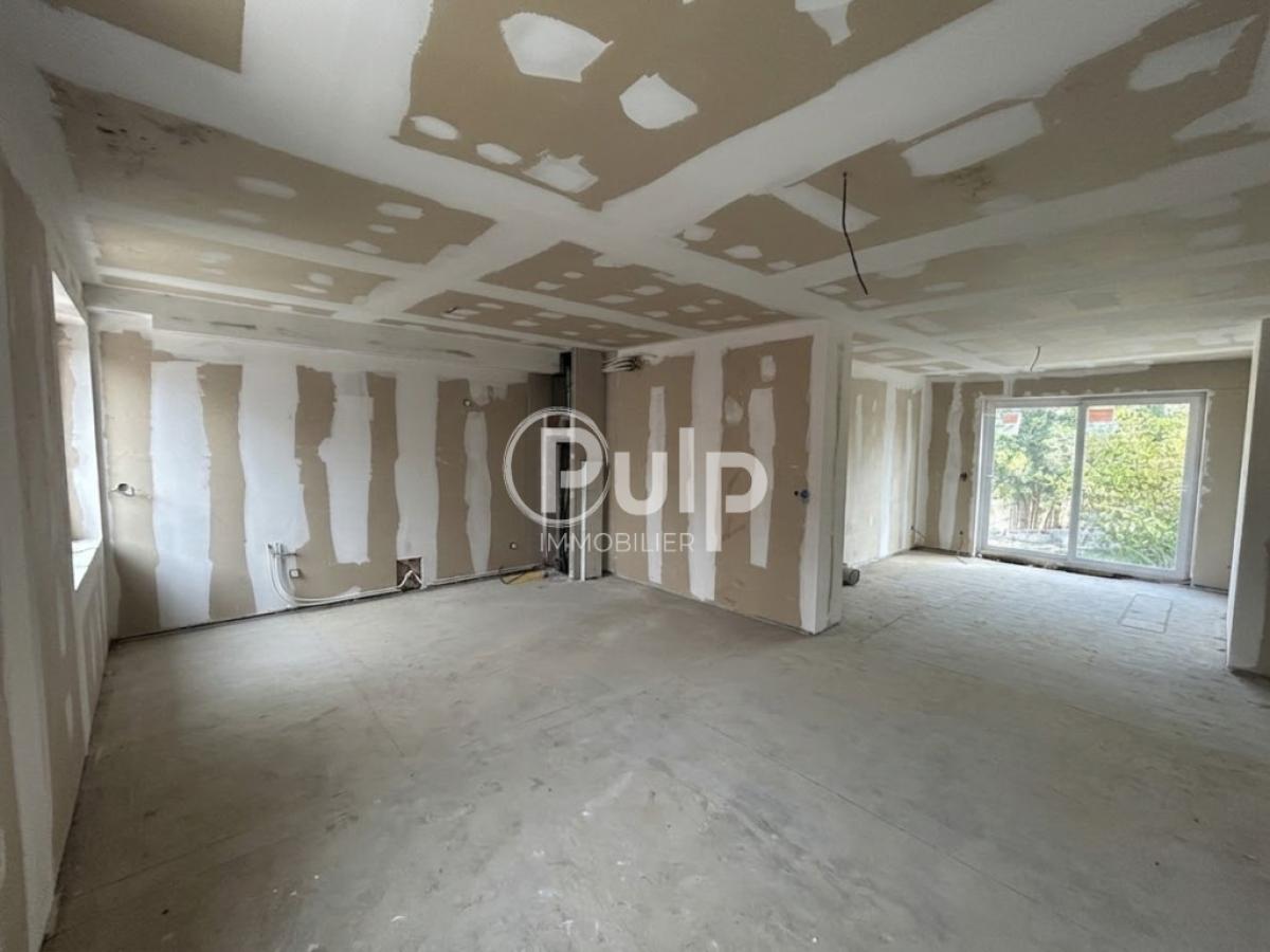 vente Immeuble Carvin (62220) réf:car17963 - Pulp Immobilier