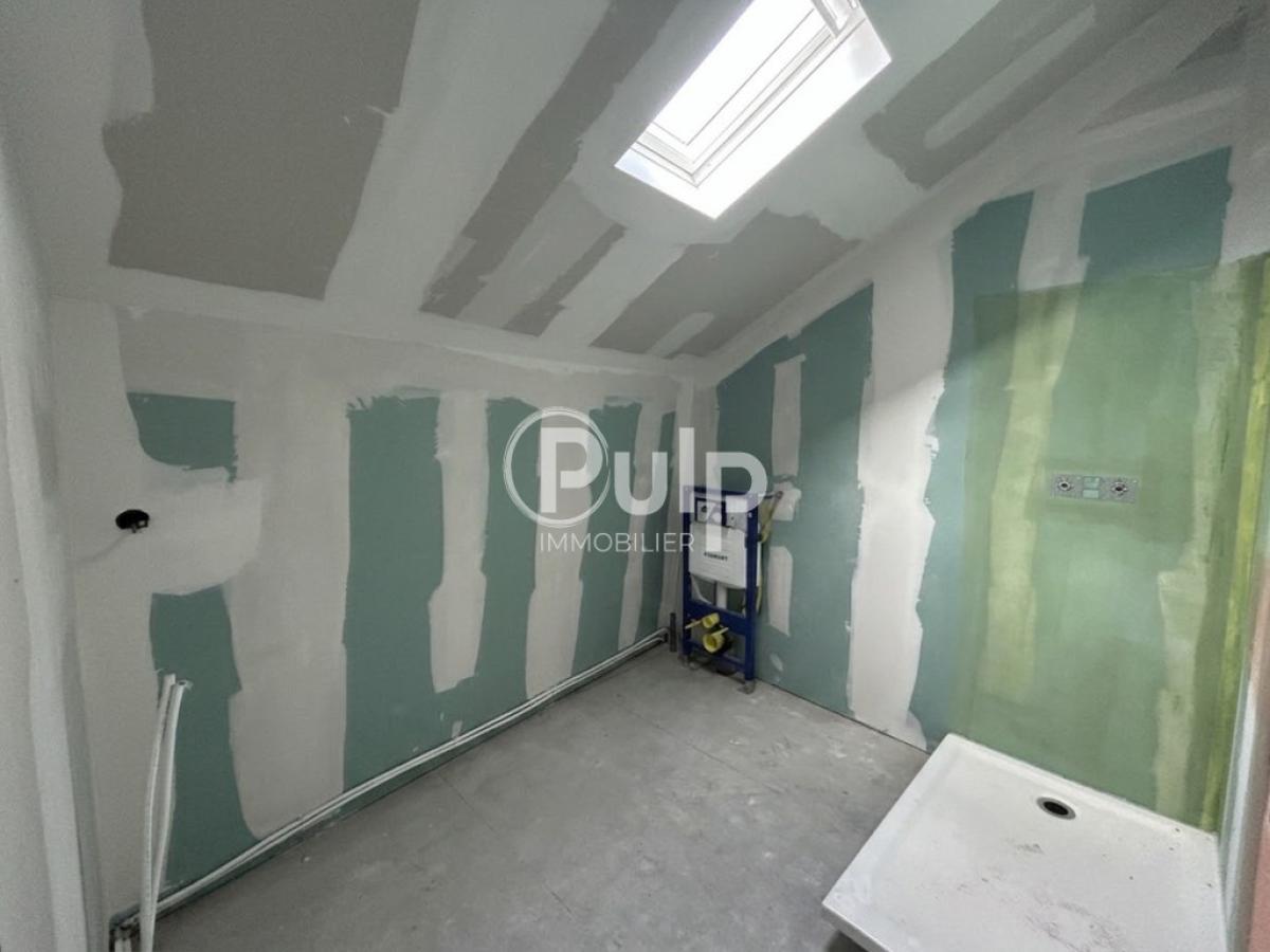 vente Immeuble Carvin (62220) réf:car17963 - Pulp Immobilier