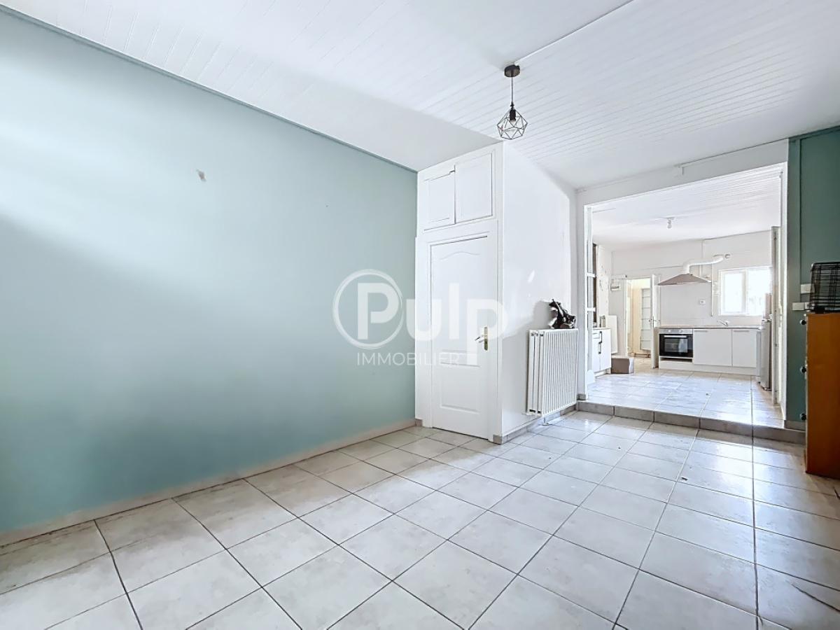 vente Immeuble Denain (59220) réf:somf19 - Pulp Immobilier