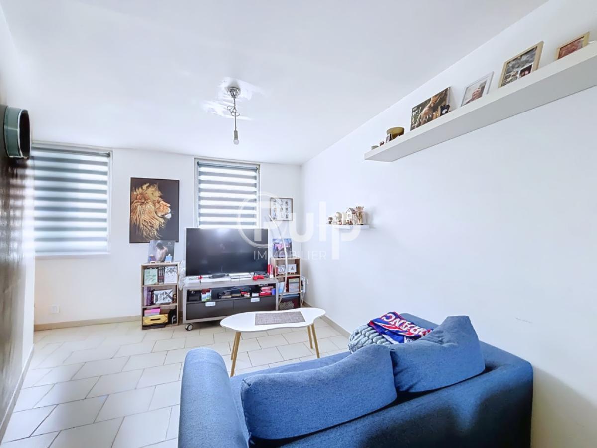 vente Immeuble Denain (59220) réf:somf67 - Pulp Immobilier