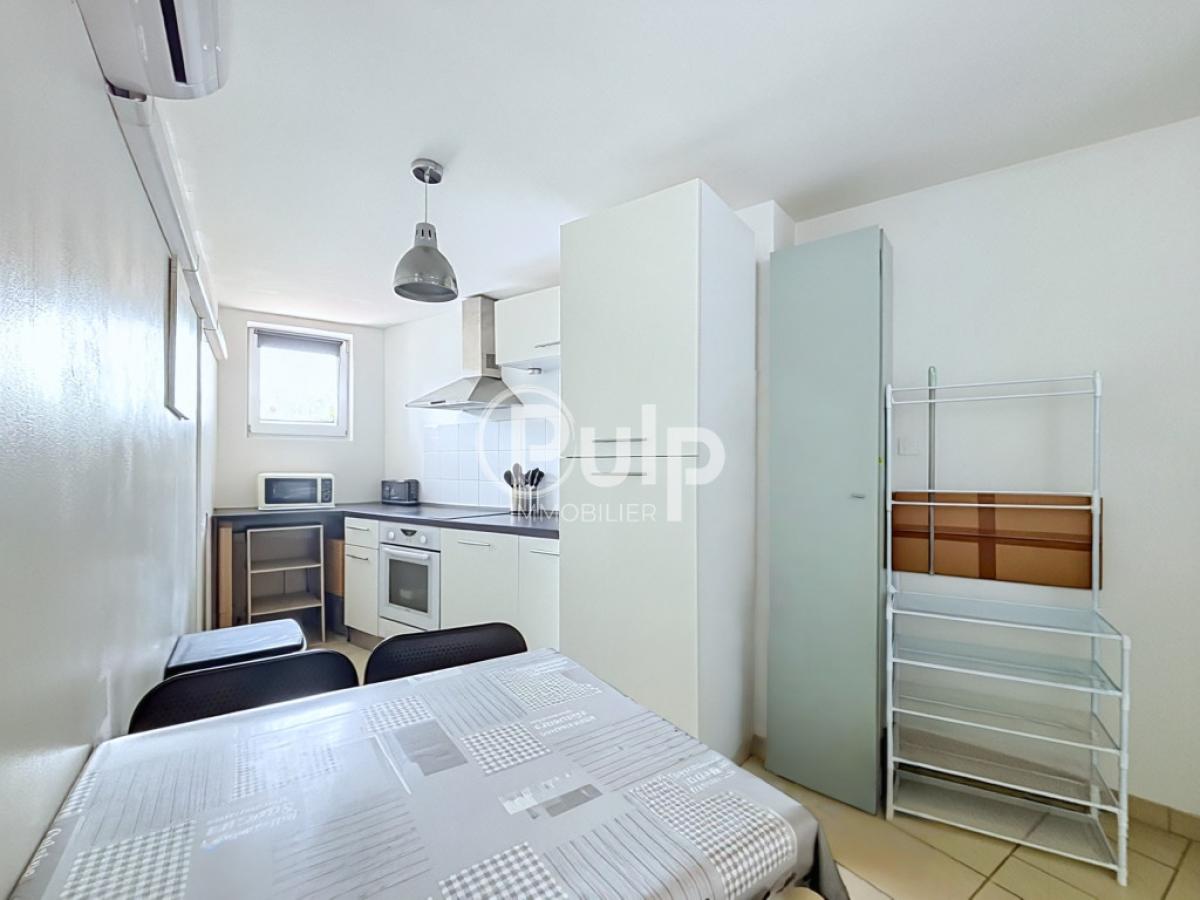 vente Immeuble Denain (59220) réf:somf67 - Pulp Immobilier