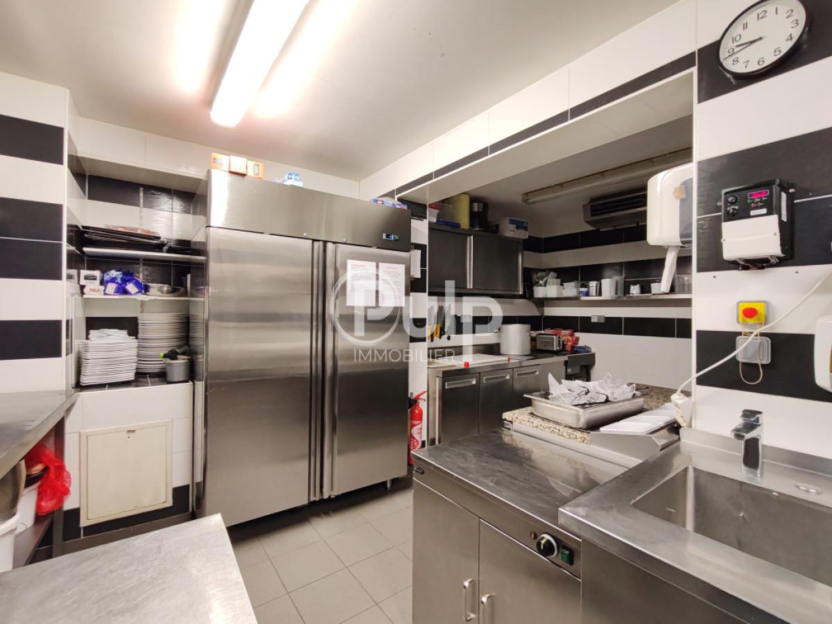 vente Immeuble Desvres (62240) réf:bsmf003 - Pulp Immobilier