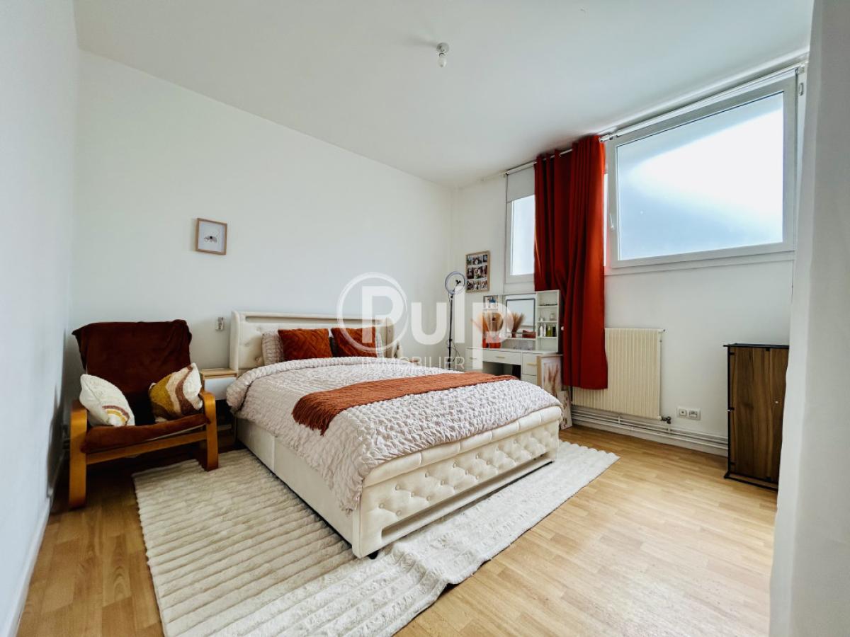 vente Immeuble Douai (59500) réf:bsvf4 - Pulp Immobilier