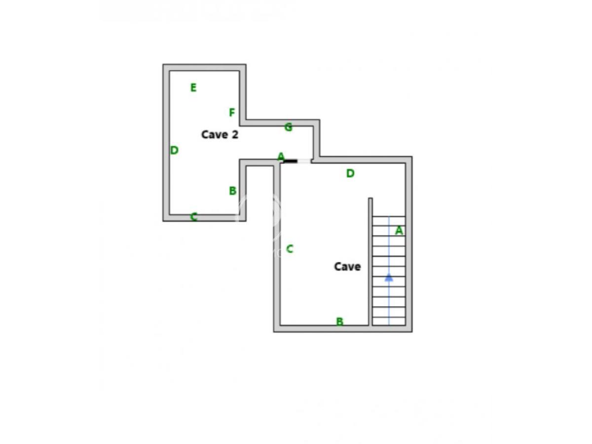 vente Immeuble Douai (59500) réf:dou17026 - Pulp Immobilier