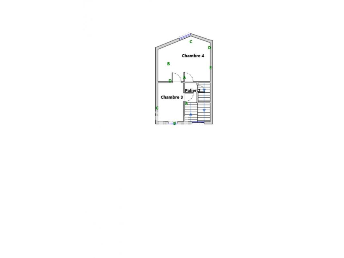 vente Immeuble Douai (59500) réf:dou17026 - Pulp Immobilier
