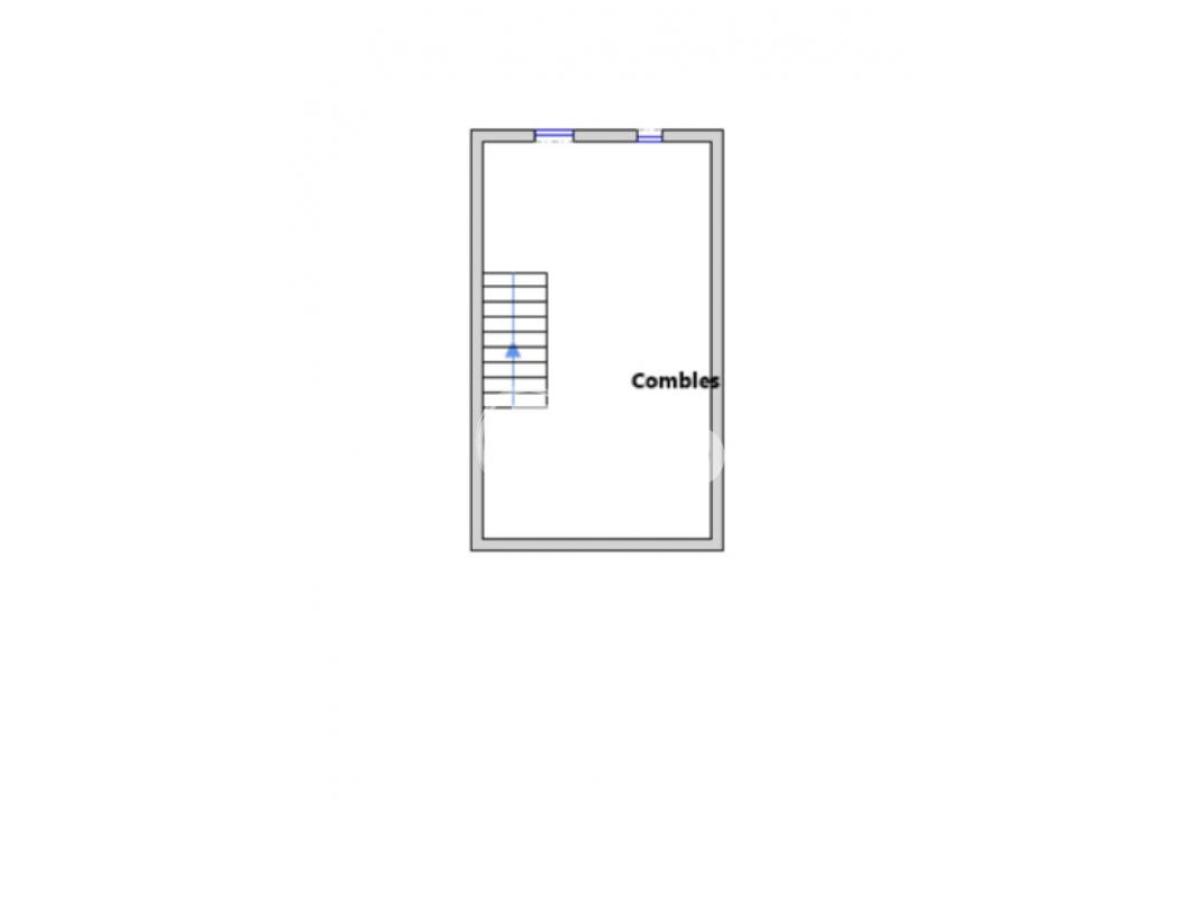 vente Immeuble Douai (59500) réf:dou17026 - Pulp Immobilier