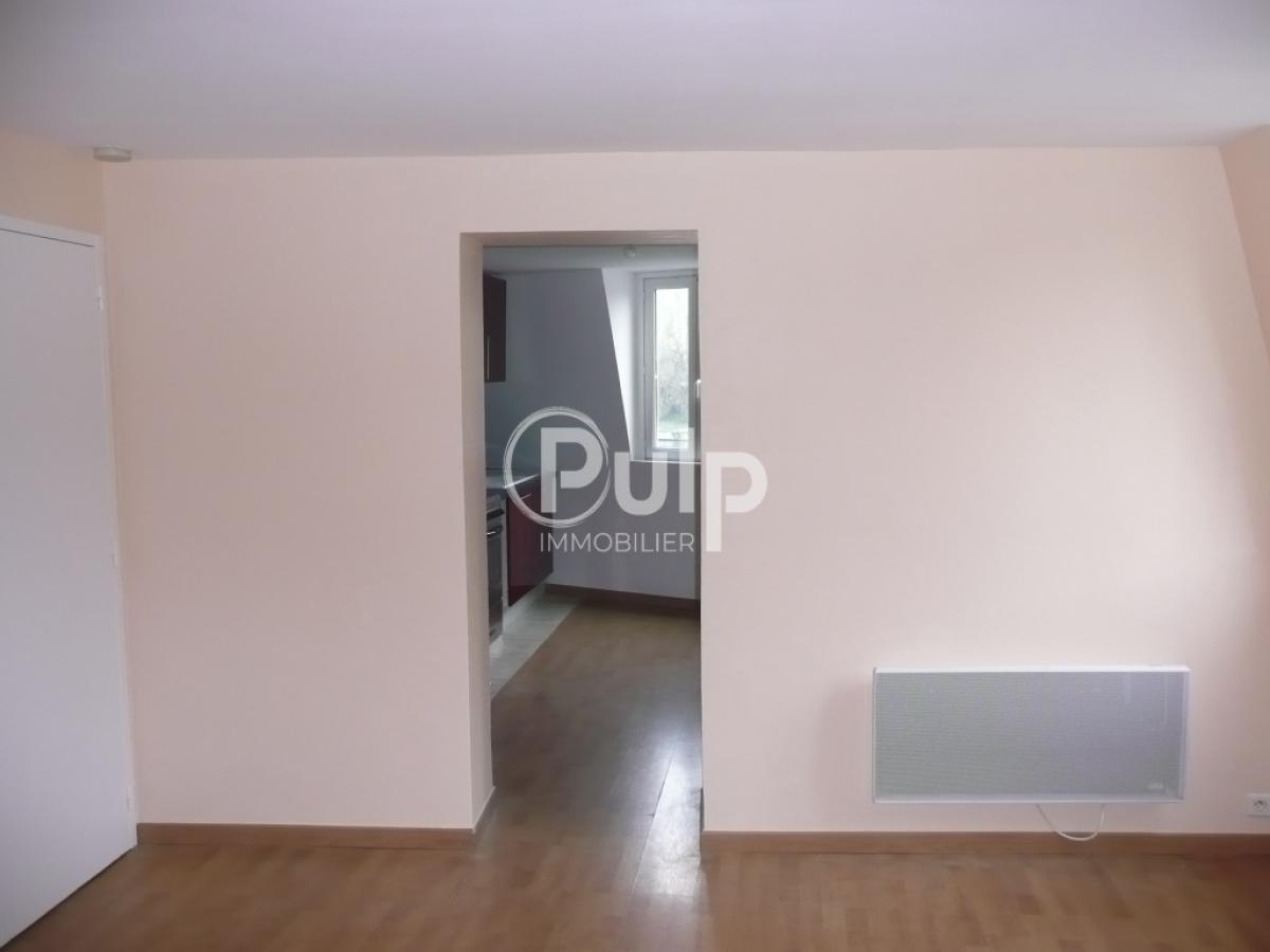 vente Immeuble Douai (59500) réf:dou17042 - Pulp Immobilier