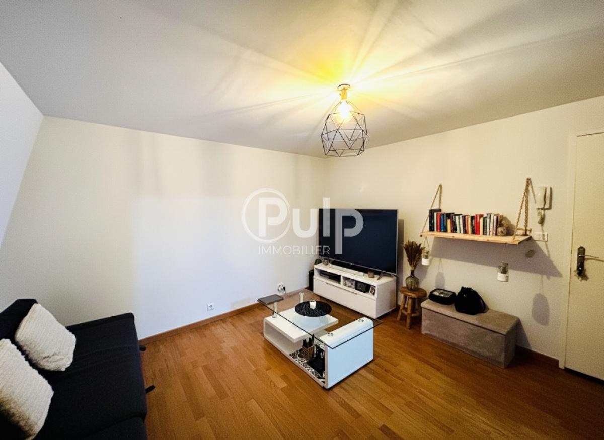 vente Immeuble Douai (59500) réf:dou17042 - Pulp Immobilier