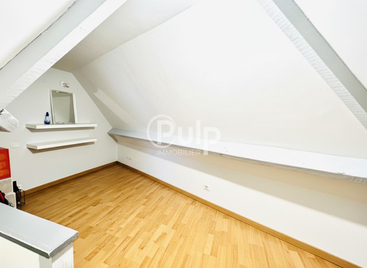 vente Immeuble Douai (59500) réf:dou17042 - Pulp Immobilier