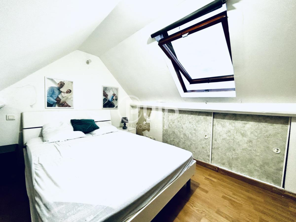 vente Immeuble Douai (59500) réf:dou17042 - Pulp Immobilier