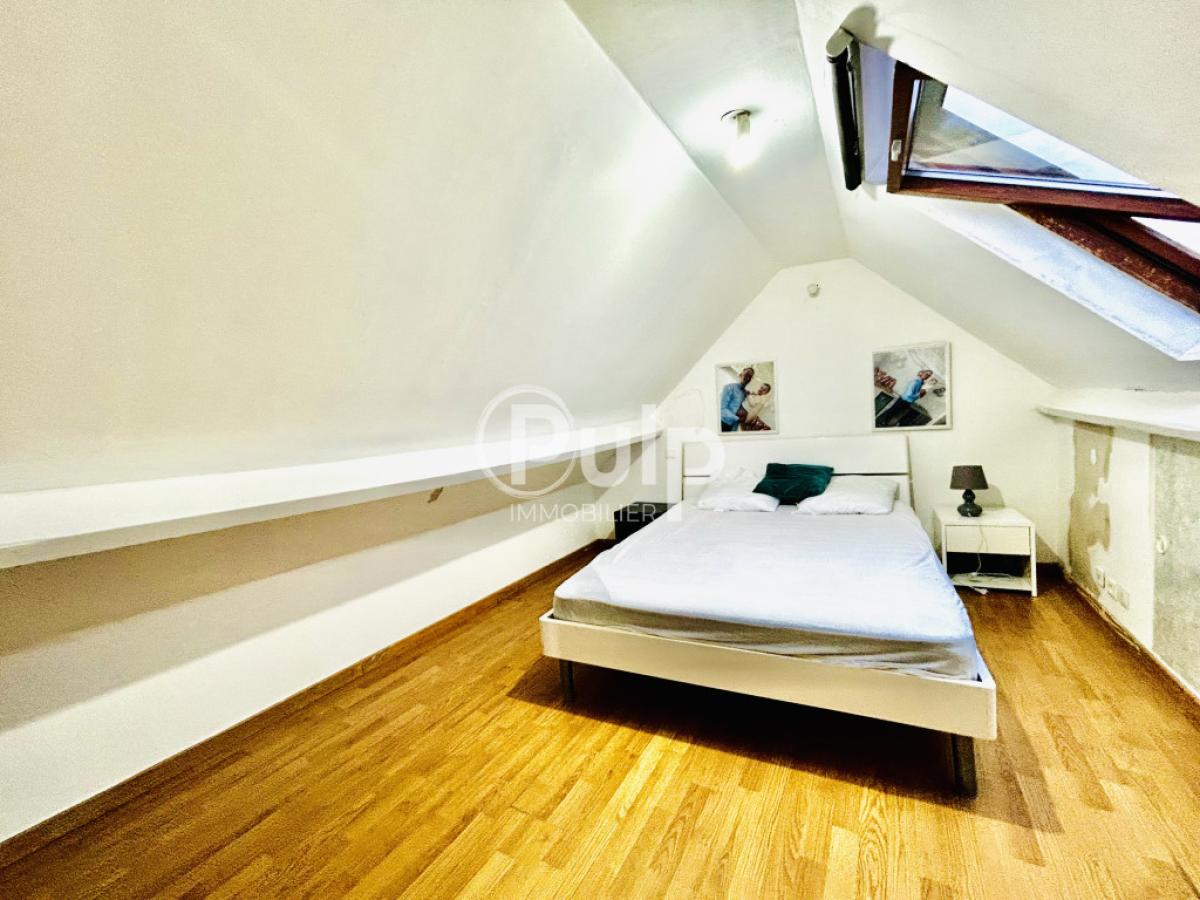 vente Immeuble Douai (59500) réf:dou17042 - Pulp Immobilier