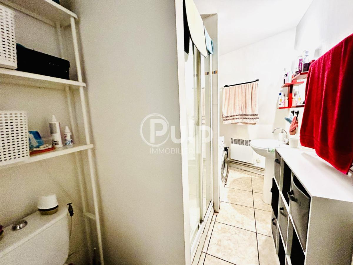 vente Immeuble Douai (59500) réf:dou17042 - Pulp Immobilier