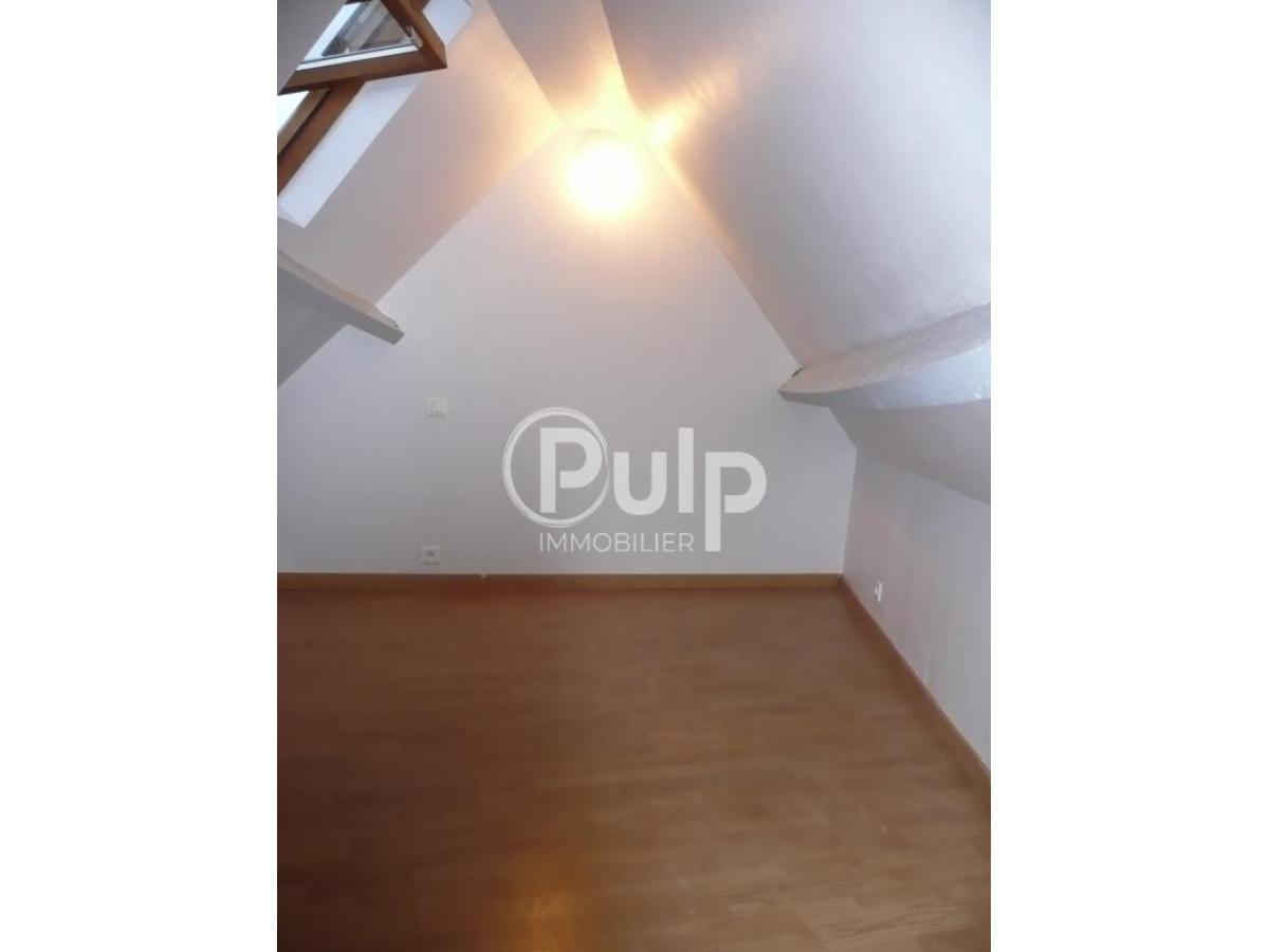 vente Immeuble Douai (59500) réf:dou17042 - Pulp Immobilier