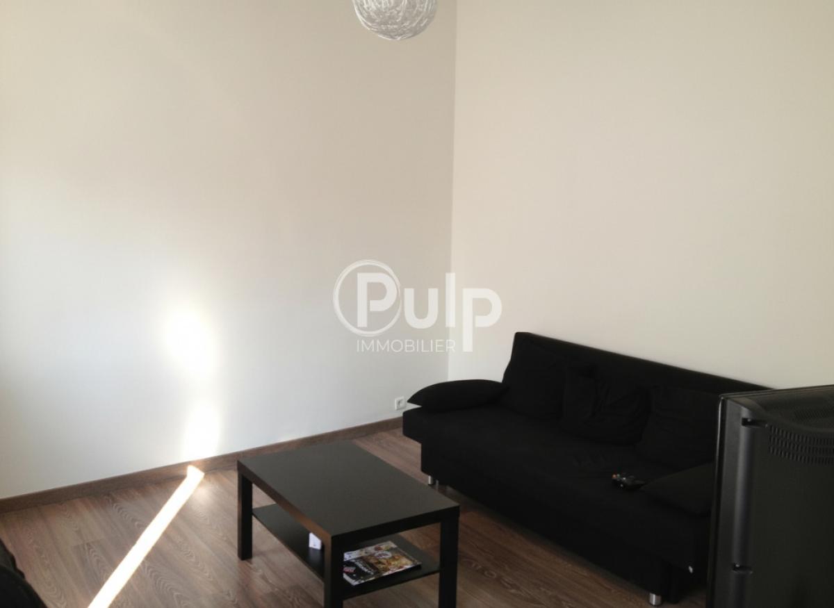 vente Immeuble Douai (59500) réf:dou17042 - Pulp Immobilier
