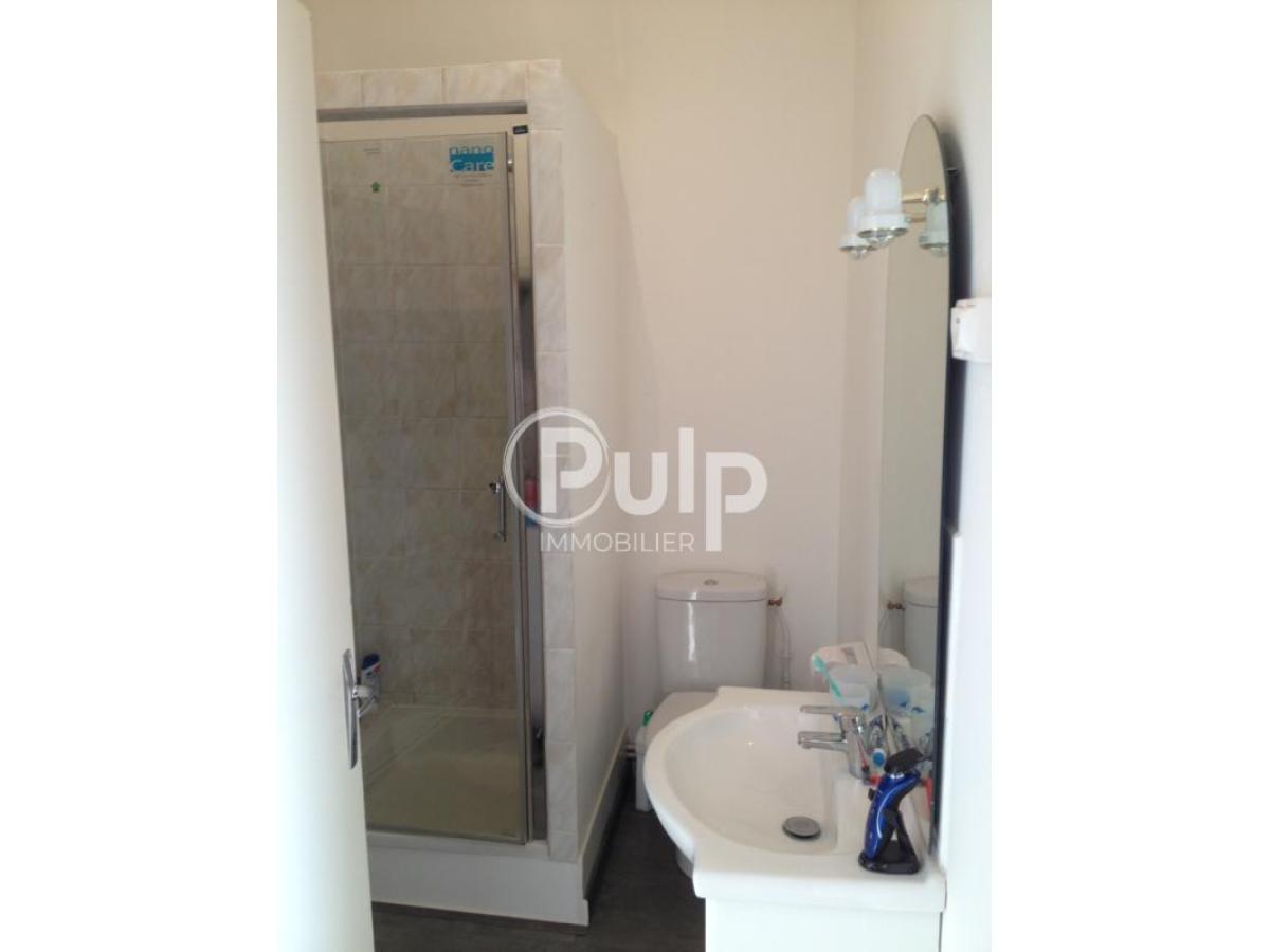 vente Immeuble Douai (59500) réf:dou17042 - Pulp Immobilier