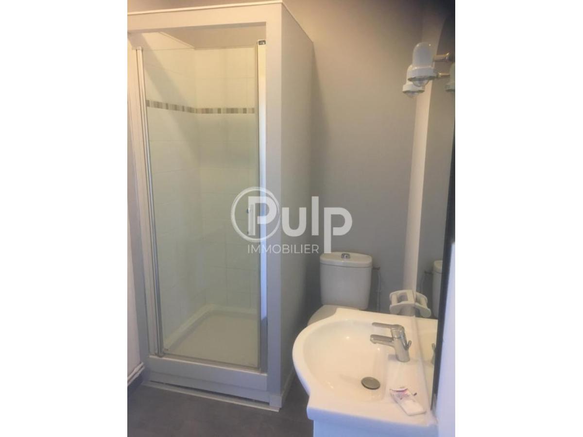 vente Immeuble Douai (59500) réf:dou17042 - Pulp Immobilier