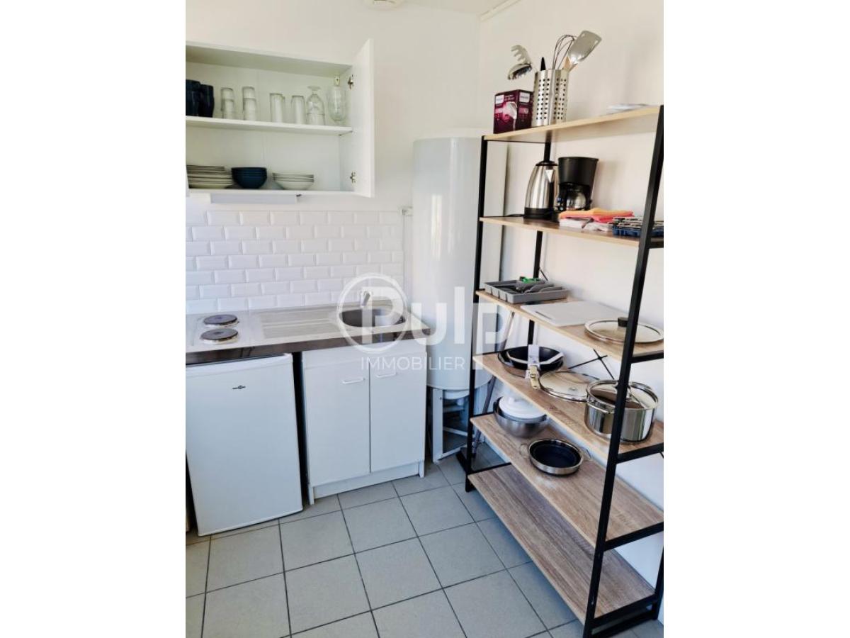 vente Immeuble Douai (59500) réf:dou17277 - Pulp Immobilier