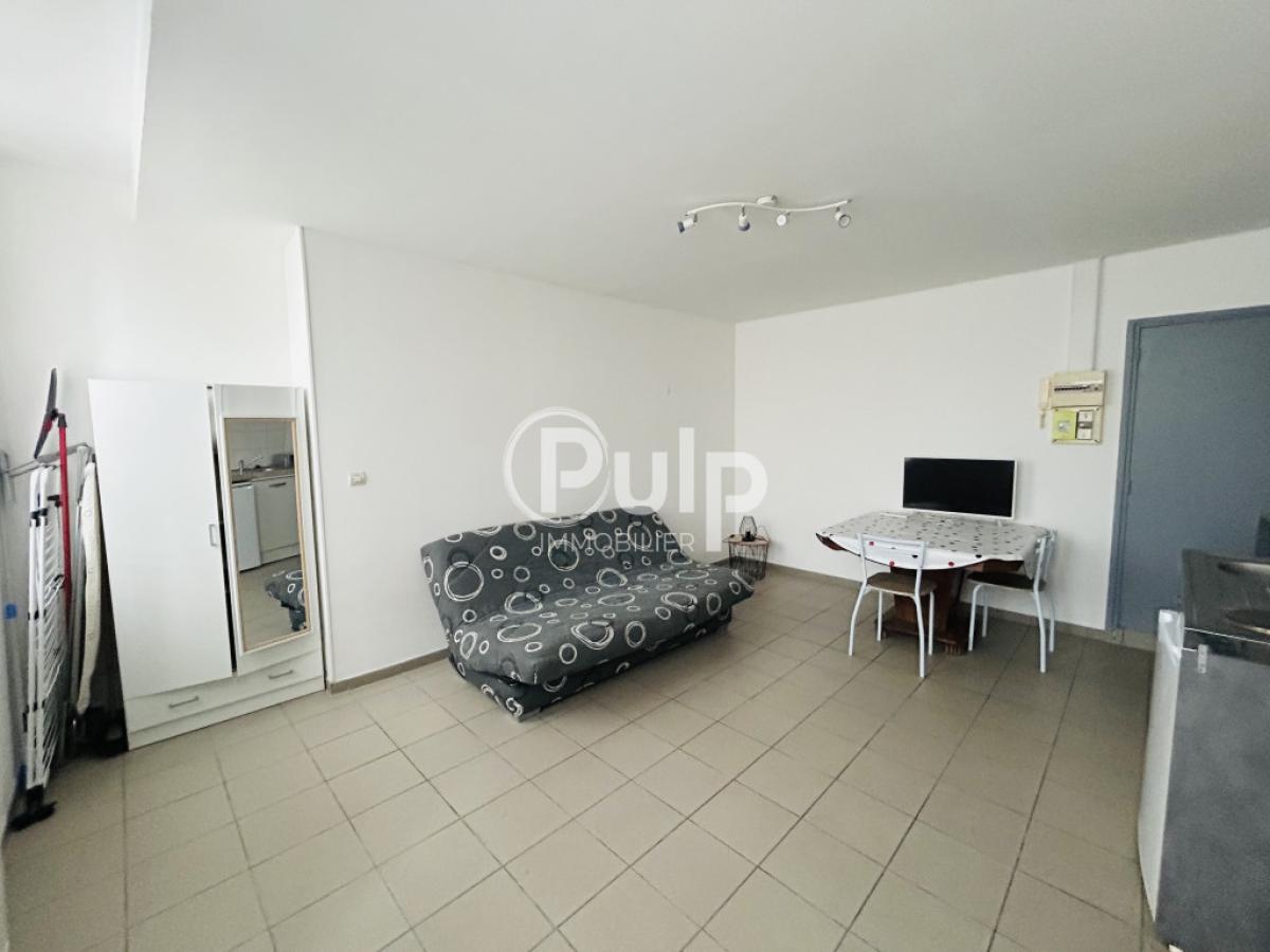 vente Immeuble Douai (59500) réf:dou17277 - Pulp Immobilier
