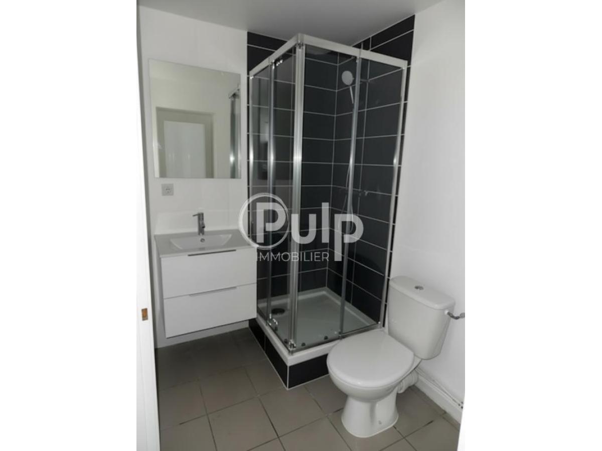 vente Immeuble Douai (59500) réf:dou17277 - Pulp Immobilier
