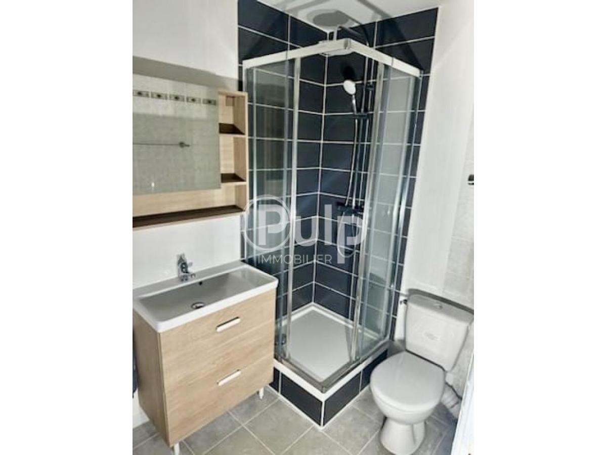vente Immeuble Douai (59500) réf:dou17277 - Pulp Immobilier