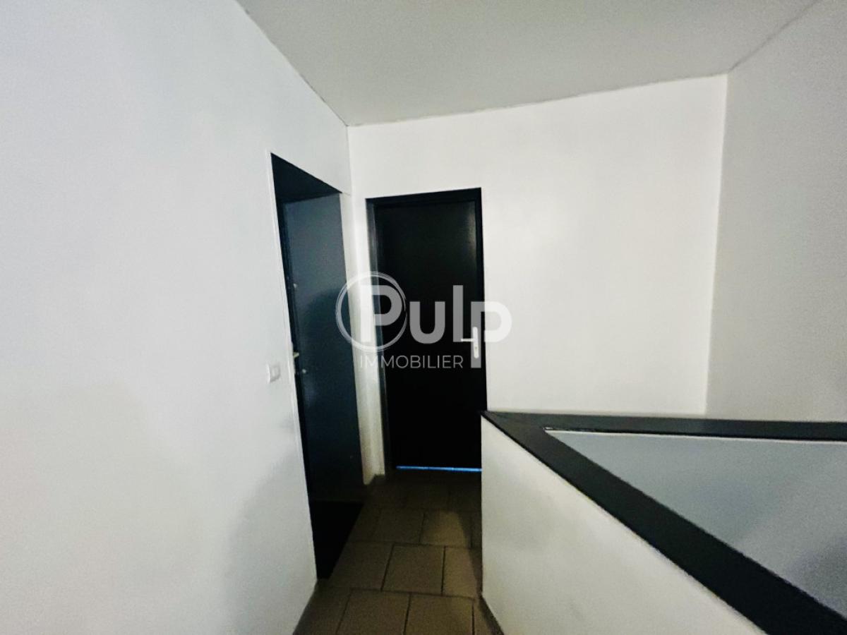 vente Immeuble Douai (59500) réf:dou17277 - Pulp Immobilier