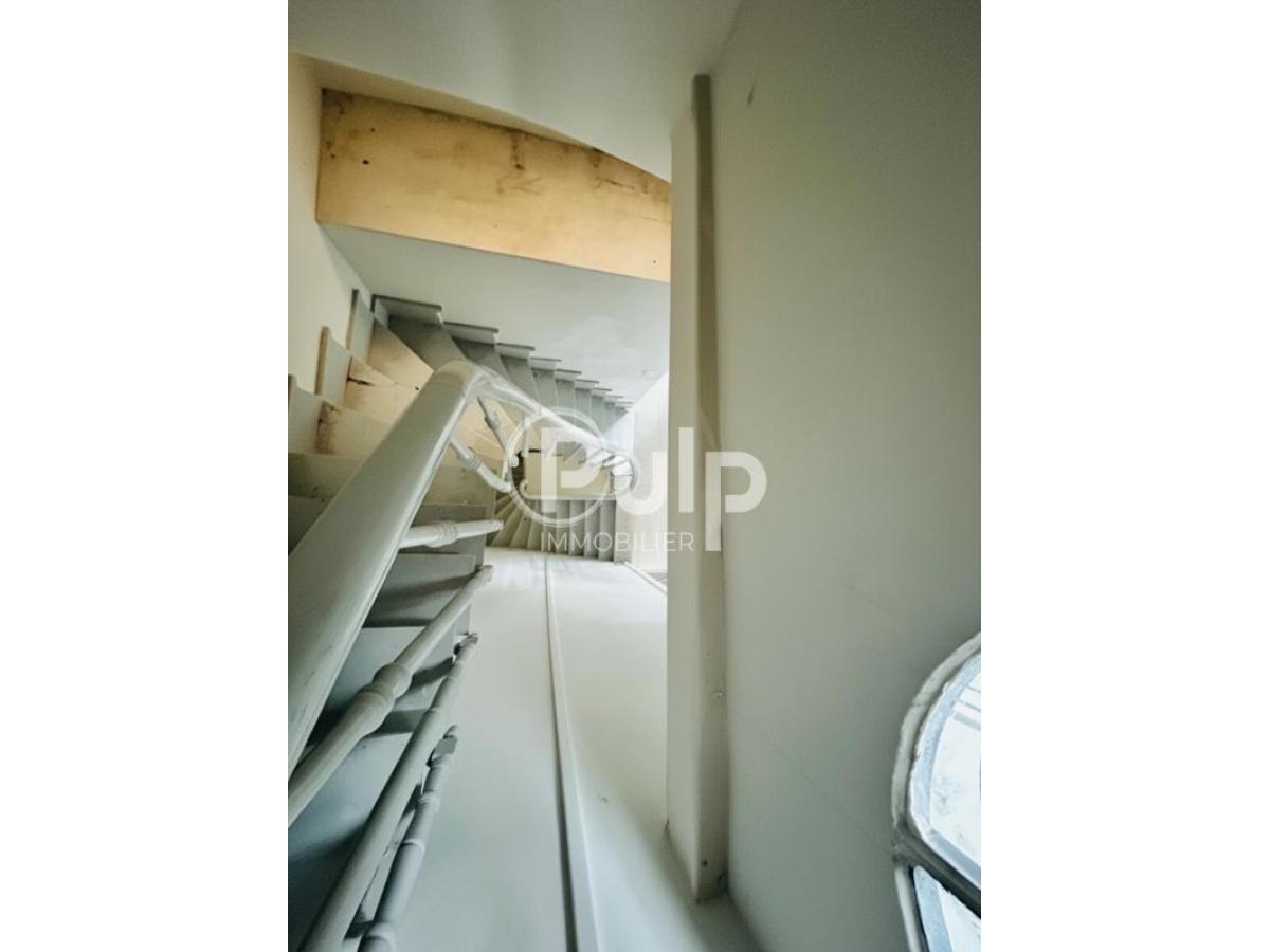 vente Immeuble Douai (59500) réf:dou17278 - Pulp Immobilier