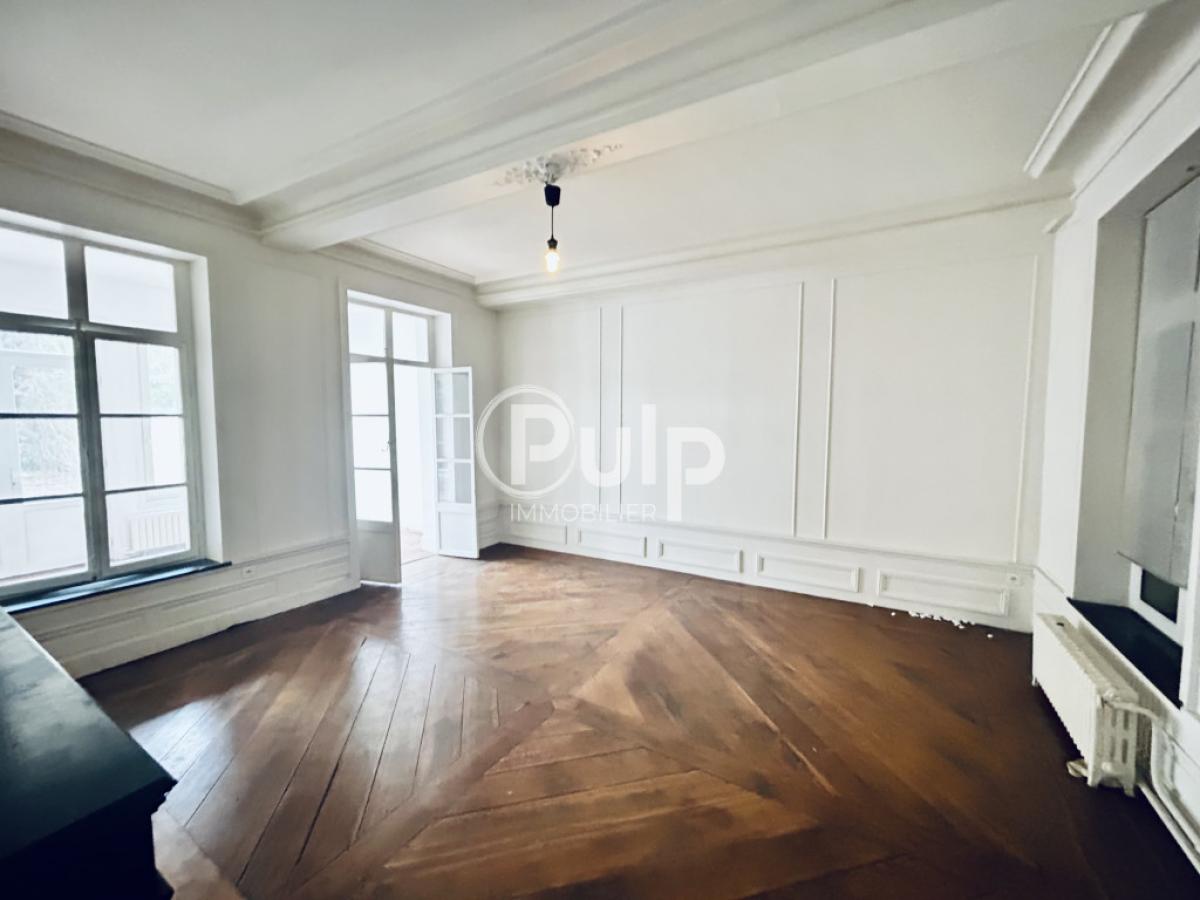 vente Immeuble Douai (59500) réf:dou17278 - Pulp Immobilier