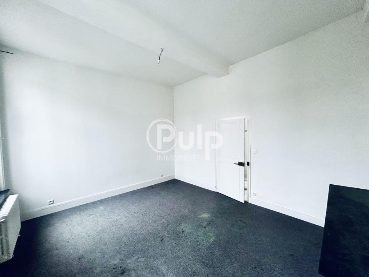 vente Immeuble Douai (59500) réf:dou17278 - Pulp Immobilier