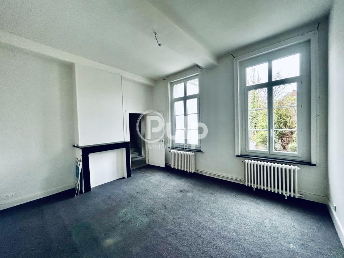 vente Immeuble Douai (59500) réf:dou17278 - Pulp Immobilier