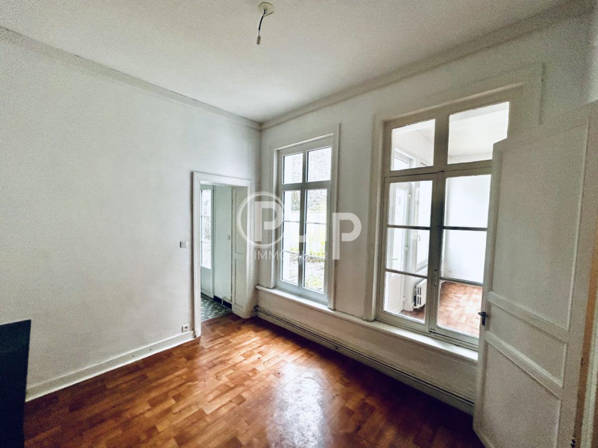 vente Immeuble Douai (59500) réf:dou17278 - Pulp Immobilier
