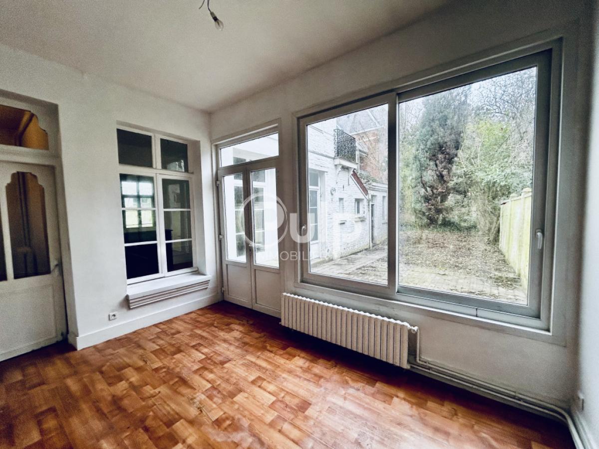 vente Immeuble Douai (59500) réf:dou17278 - Pulp Immobilier