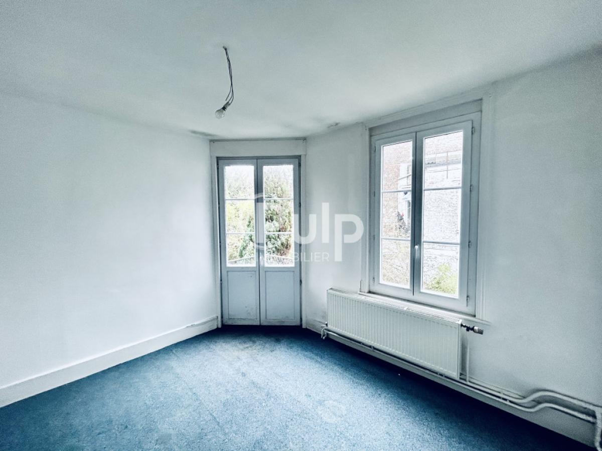 vente Immeuble Douai (59500) réf:dou17278 - Pulp Immobilier