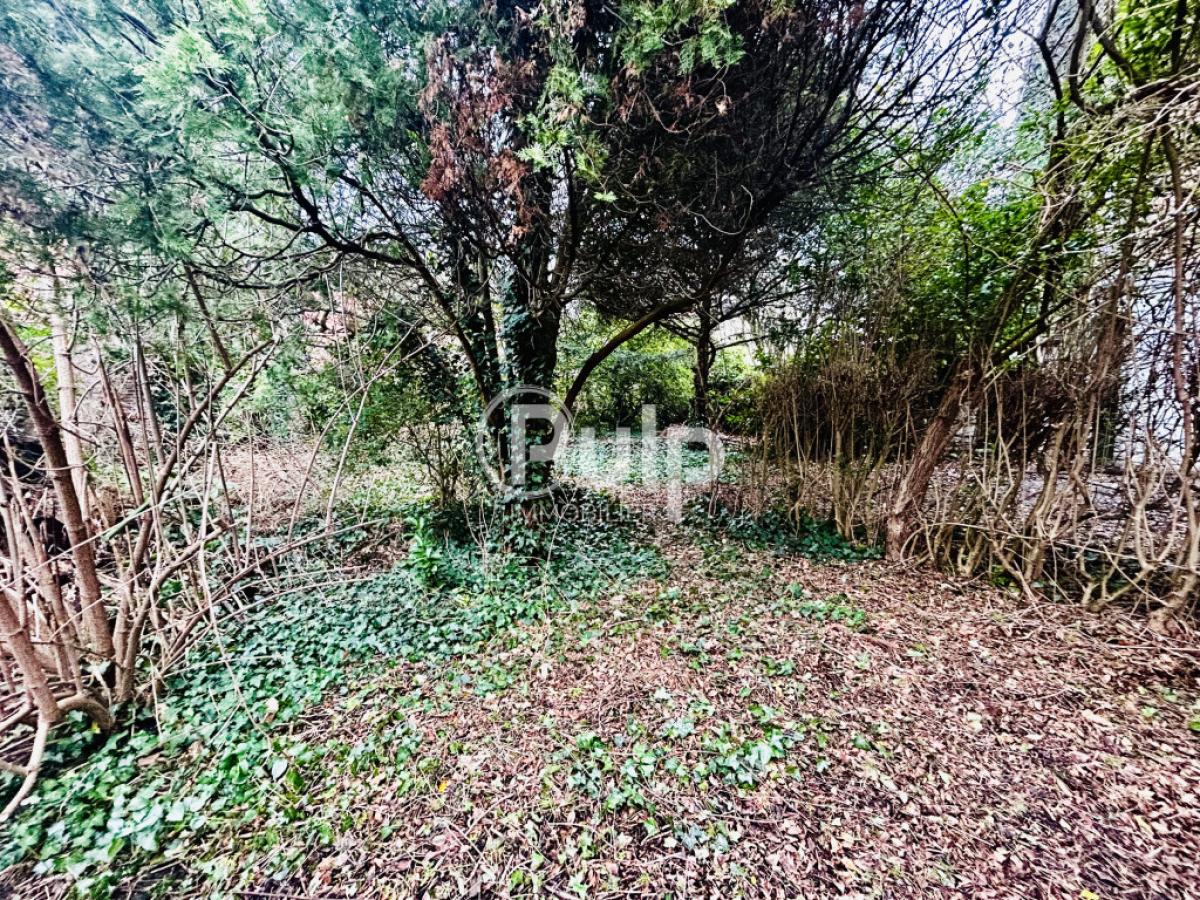 vente Immeuble Douai (59500) réf:dou17278 - Pulp Immobilier
