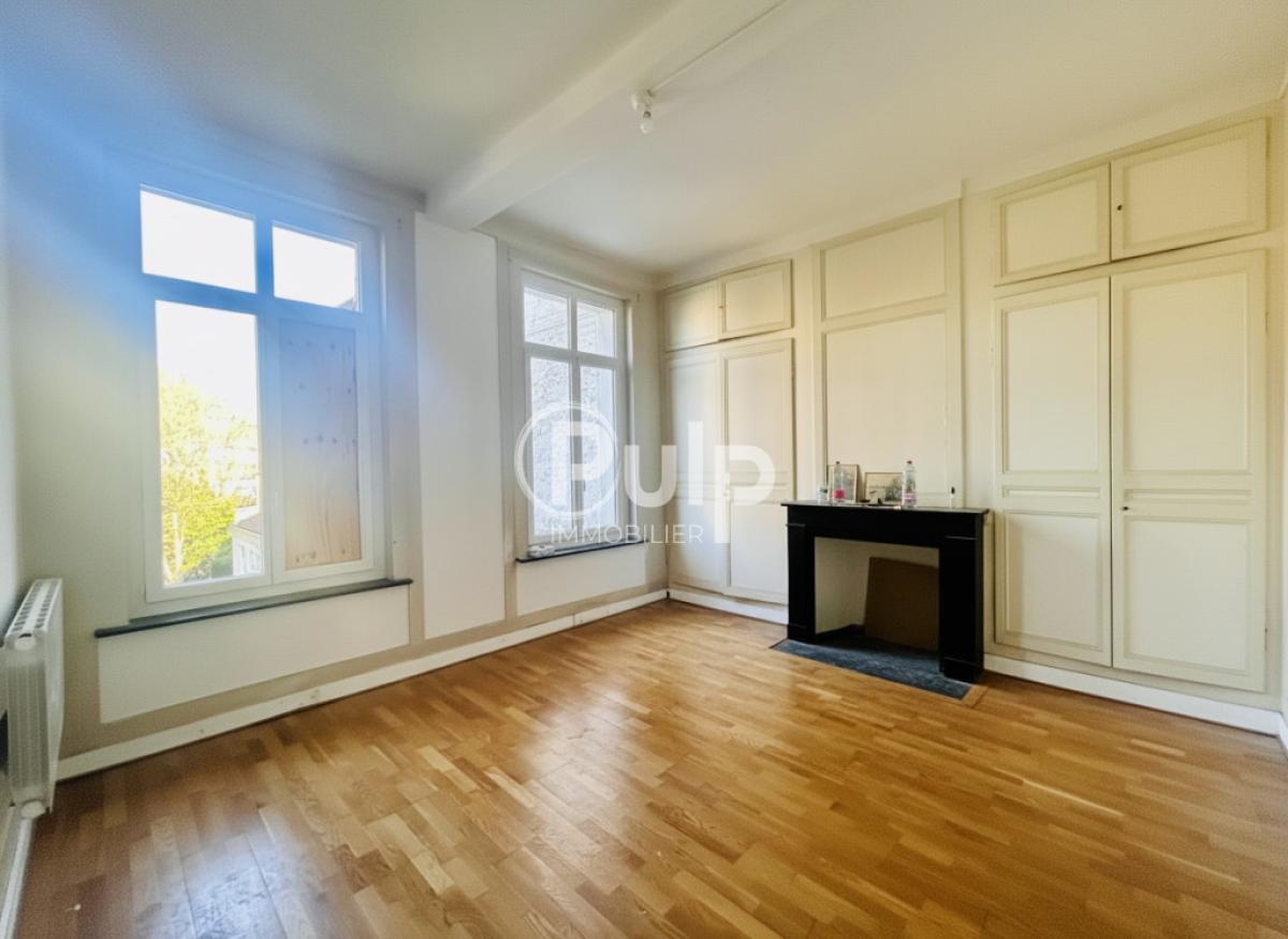 vente Immeuble Douai (59500) réf:dou17626 - Pulp Immobilier