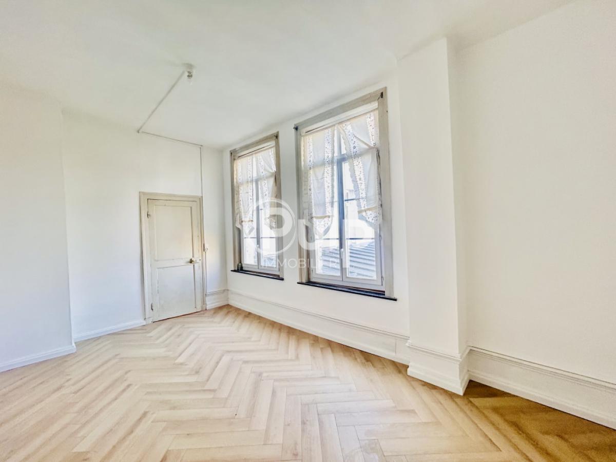 vente Immeuble Douai (59500) réf:dou17626 - Pulp Immobilier